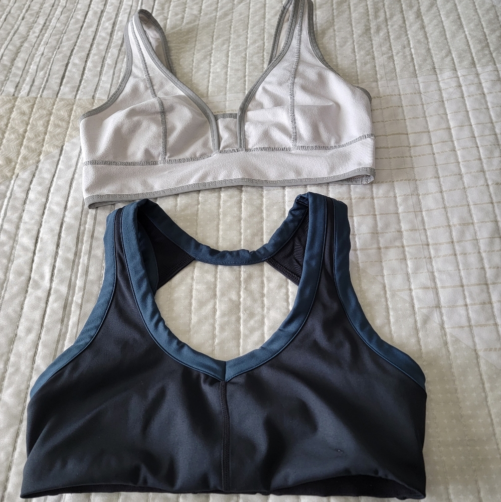 FP Movement Bra Bundle - M